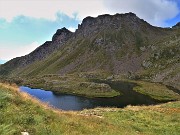 Laghi e Monte Ponteranica-Monte Avaro dai Piani-13ag22- FOTOGALLERY